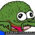 noobie_adi_pepe