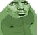 PR_pishro_godrat Discord emoji