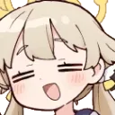 HifumiHappy