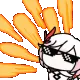 FukaOraOra