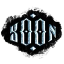 fpsoon