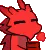 reddragonsip