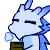 nerddragonsip