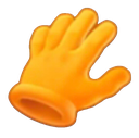 bonus_glove