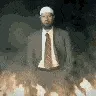 zakirnaik_memes