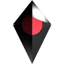 nms_atlas nms_atlas