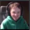 Happy_Pro Happy_Pro