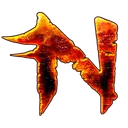 neverwinter