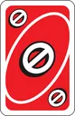 UnoBlock