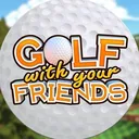 aagolfwfriends