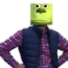 Bruh