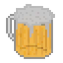 CZ_alcohol