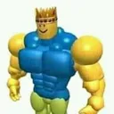 roblox Discord Emoji