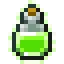 fatle