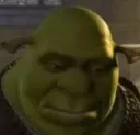 sherksad1 Discord Emoji