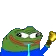 DINKDONK