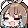 MumeiMembersCry