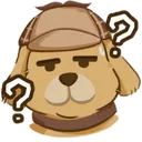 BubbaConfused