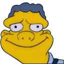 Moe_Smile