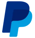 paypal