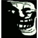 trollge