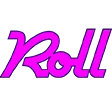 critroleRoll