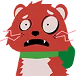 critroleSprinkle