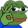 pepe Discord Emoji