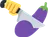 :faceless: faceless