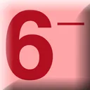 Shindo6