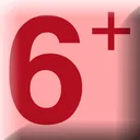 Shindo6