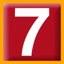 Shindo7