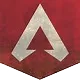 aaa1