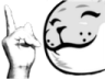 heswholesomeyouknow Discord emoji