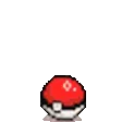 PokeKek
