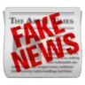 e_fakenews