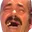 kekLOL