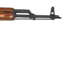 emoji_8 emoji_8