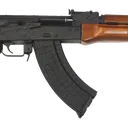 emoji_6 emoji_6