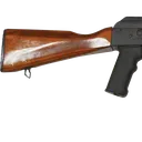 emoji_7