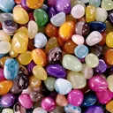 shinyrocks