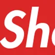 sheesh