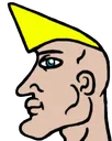 chad