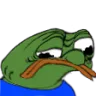 sadgee