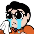 ongCry