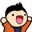 ongHappy