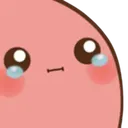 tato_cry Discord Emoji