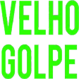 VelhoGolpe