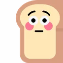 breadblush