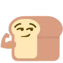 breadjacked